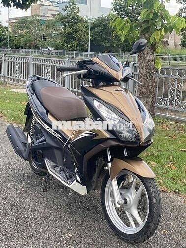 AB ZIN KENG BS 67