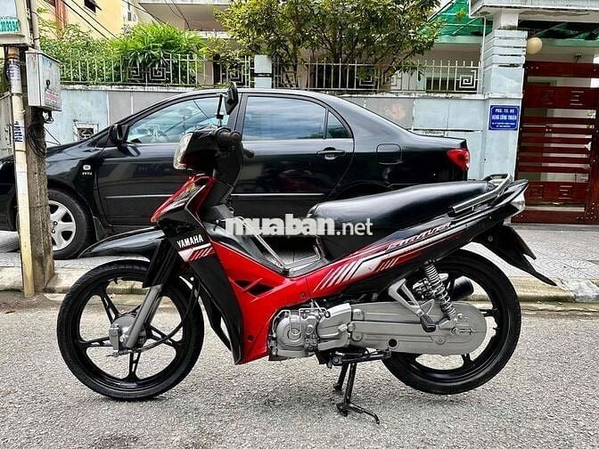 Sirius 2015 máy rin xe đẹp liên hệ ***