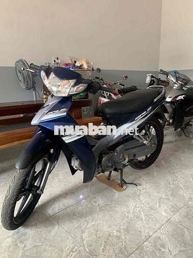cần bán sirius máy móc nguyên zin
