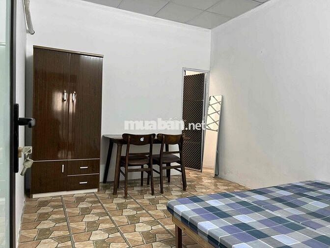 phòng trọ giá rẻ quận cầu giấy