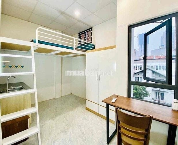 4 GẦN ĐH QUỐC GIA, THƯƠNG MẠI - HÀM NGHI, MỸ ĐÌNH CHỈ TỪ 3tr750