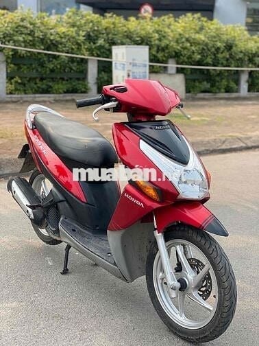 HONDA CLICK 2013 xe đẹp máy móc nguyên bản