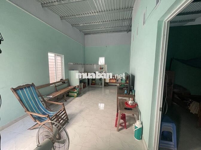 🔥Nhà trung tâm sông cầu cách biển chỉ 500m