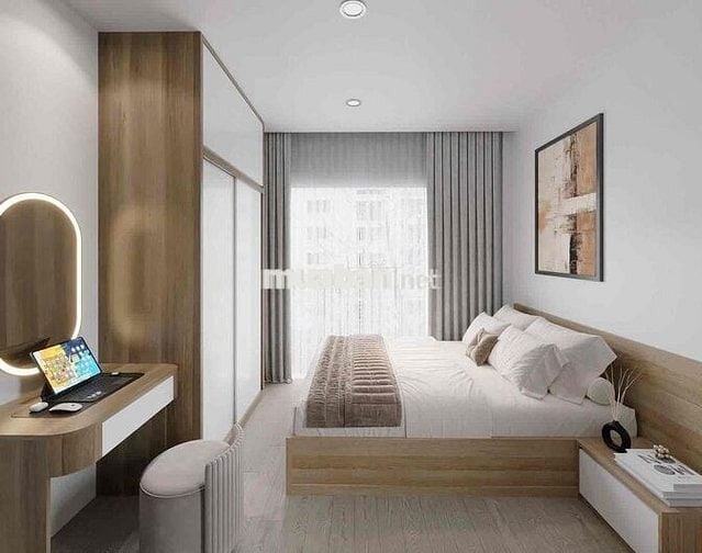 KHAI TRƯƠNG CCMN FULL ĐỒ A-Z KHU VỰC NGÃ TƯ SỞ   - 5/9 VÀO  Ở