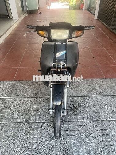 CẦN BÁN ĐR LÙN ÊM RU MỚI KENG