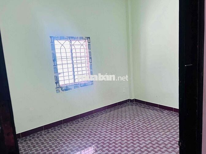 Phòng 2 triệu bao điện nước - Gò Vấp