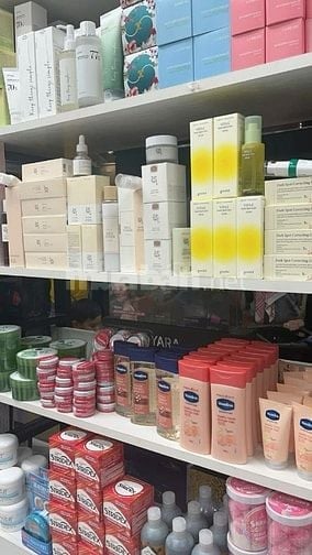 QUẬN 8 - TUYỂN LAO ĐỘNG PHỔ THÔNG NHẬN VIÊC NGAY