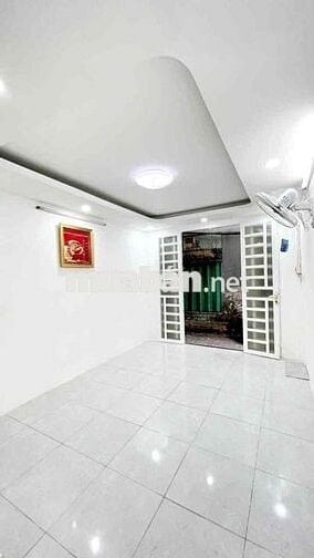 🥳 Q1 mà giá rẻ hơn BThanh_Nở hậu_Phân khúc dưới 4T_Không có căn thứ 2