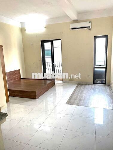 ĐH quản lý giáo dục  ĐH Kinh Tế1tr7 2tr5 3tr5 5tr full đồ khép kín.