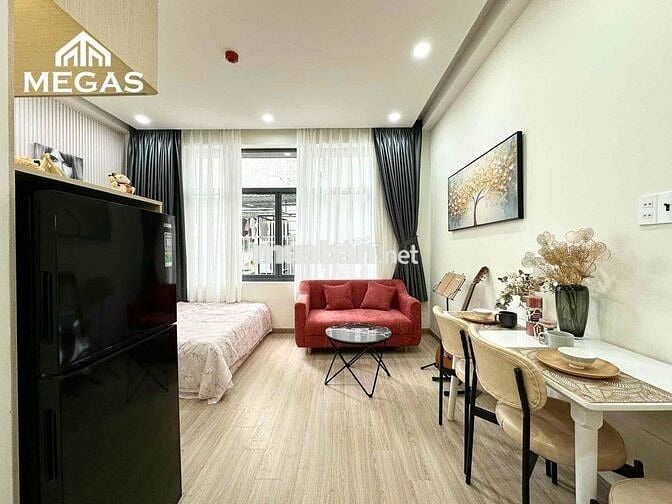 STDUIO 5TR5 FULL NT NGAY ĐẠI HỌC VĂN LANG