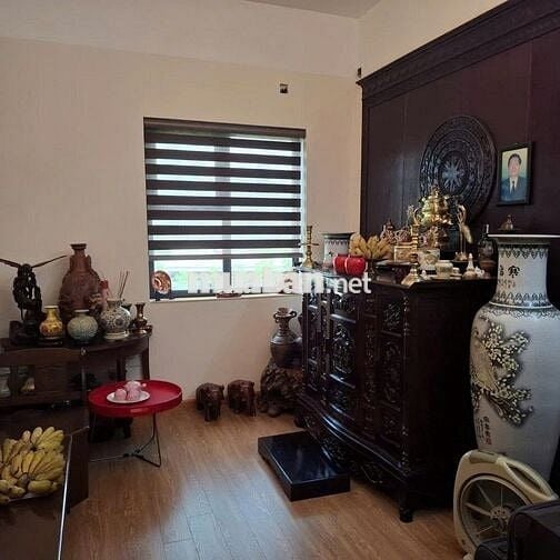 BÁN CĂN HỘ CHUNG CƯ TÂY HỒ RIVERVIEW 3 NGỦ SIÊU HOT