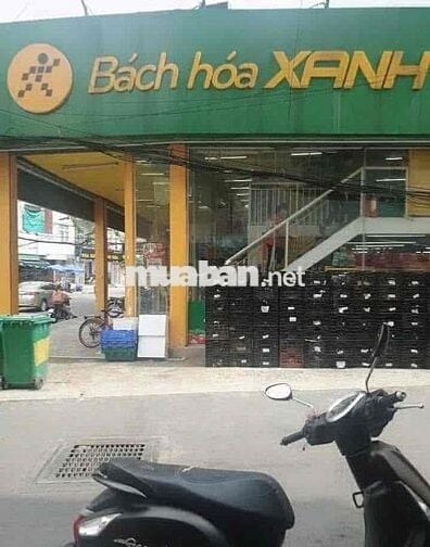 phòng trọ có ban công cần cho thuê