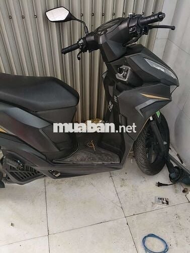 Cần bán xe honda vario