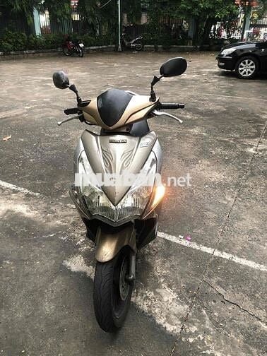 Bán xe AB đầu bò chính chủ biển Quận 1