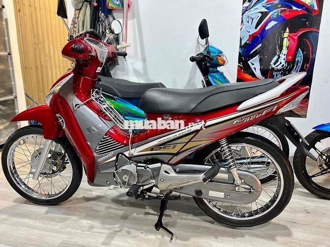 Funeo Kim Đẹp Keng