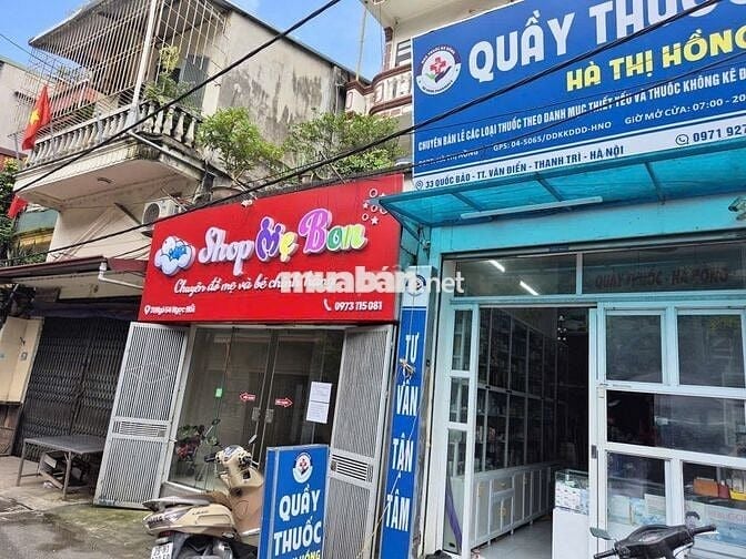 ĐƯỜNG CHỢ THUÊ GẤP CỬA HÀNG MẶT TIỀN ĐẸP, KINH DOANH ĐẮT KHÁCH