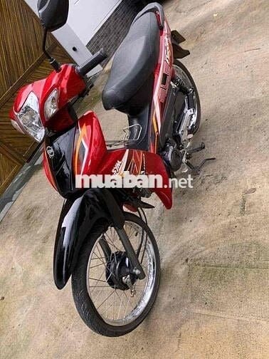 Bán xe Elegant 50cc. Đời 2023