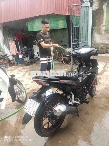 xe chính chủ cần  bán hoặc giao lưu xe ga cho vợ