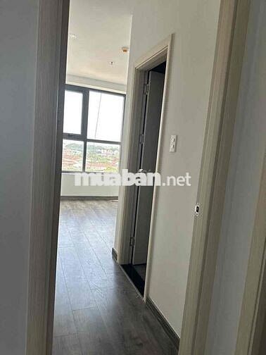 Bán Bcons Polaris 2PN 2tỷ3 có cam kết thuê
