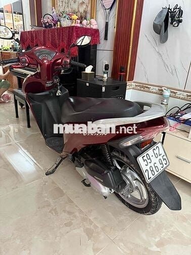 Bán xe chính chủ
