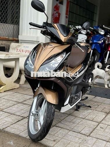 🌈 AB Fi 83 XE ĐẸP MÀU SẠCH MÁY ZIN MẠNH VỌT💥CÓGÓP💥