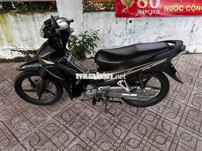 xe Wave BLACH 2017 bstp
