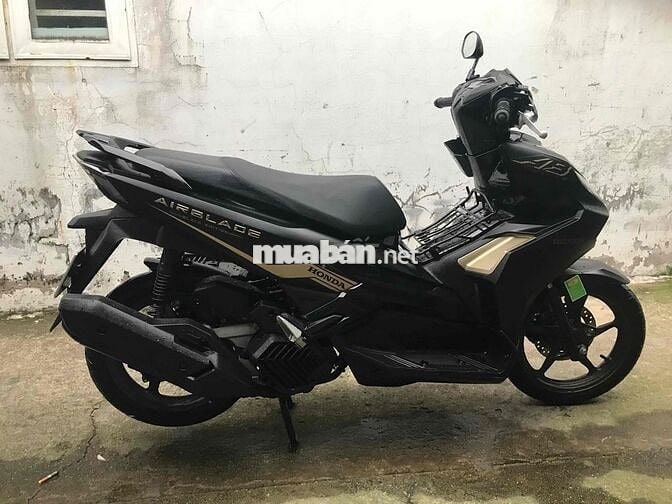 Airblade 2024 chính chủ
