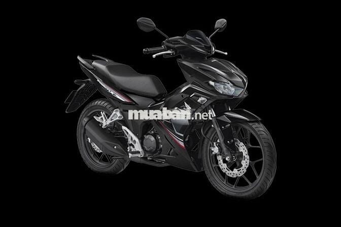 Xe winner v3 2023