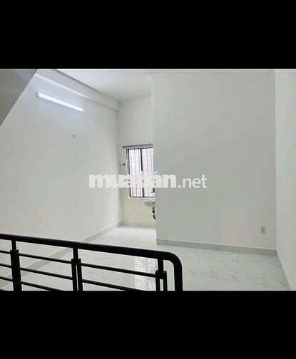 Bán nhà 3 tầng mặt tiền hòa cường - Hải Châu - Đà Nẵng