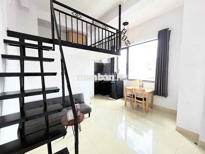 THUÊ PHÒNG CHÍNH CHỦ TẠI TÂN QUY QUẬN 7