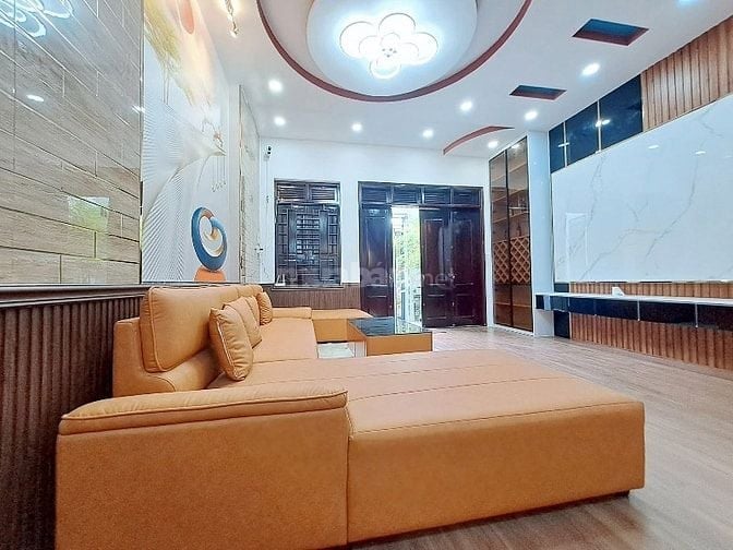 HẺM XE HƠI 6M_NGUYỄN PHÚC CHU_TÂN BÌNH_SHR_1T2L_49m_lh0974945908 sang