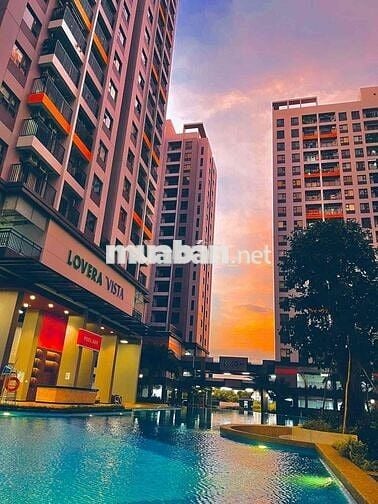 Cho Thuê Nhiều Căn Có Nội Thất Ở Ngay