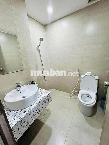CHUYỂN NHƯỢNG CĂN HỘ CAO CẤP NERA - TP HUẾ