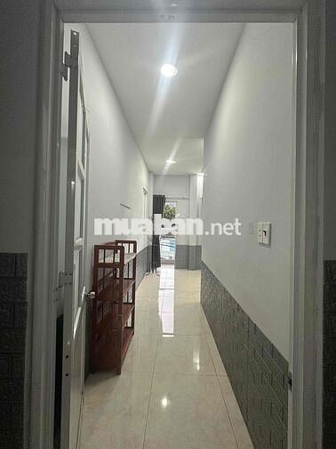 CHO THUÊ PHÒNG TRỌ HUỲNH TẤN PHÁT Q7