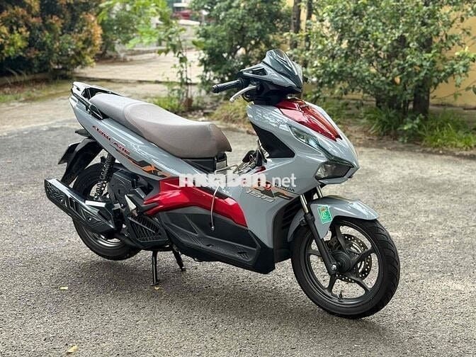 BÁN AB 150 ABS CHÍNH CHỦ