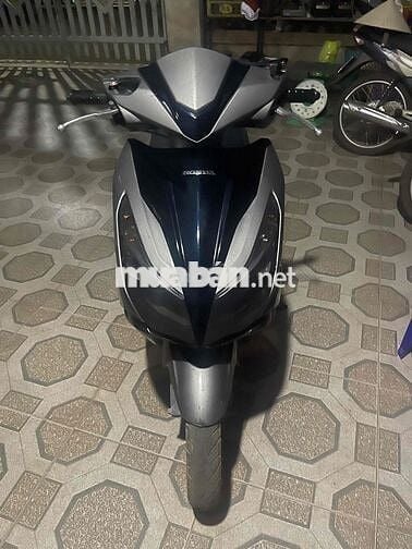bán giùm xe cu em nghỉ học đại học ab