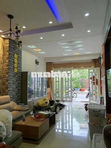 CHO THUÊ NHÀ FULL NỘI THẤT PHƯỜNG BỬU LONG TP BIÊN HOÀ