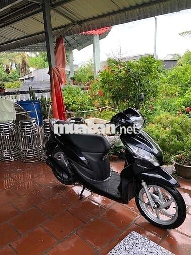 Vision Bstp Đk2013 Xe Đẹp Nguyên Zin