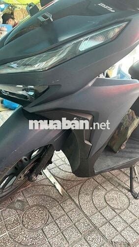 vario 125 chính chủ khoá Key