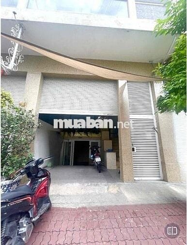 💥Nhà Hẻm Xe Tải, 1 Trệt 1 Lửng, Đường Đặng Thuỳ Trâm, P13, Bình Thạnh