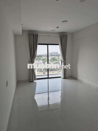 CĂN HỘ STUDIO 30M2 - GIÁ *** TẠI DĨ AN