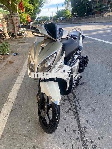 Novo lx đời cao zin đẹp như hình