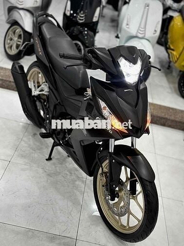 Winner V1 2018 Lướt ( Hỗ trợ Trả GÓP 0 Đồng )