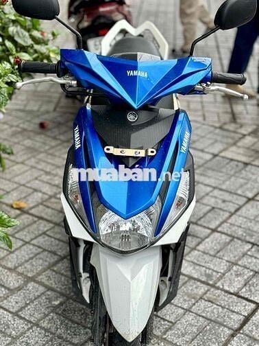 MIO M3 125 ĐKI 2024 INDO BS 65EA CHÍNH CHỦ