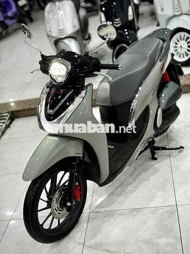 Shmode 2025 ABS Odo2k chính chủ ( xe như mới )