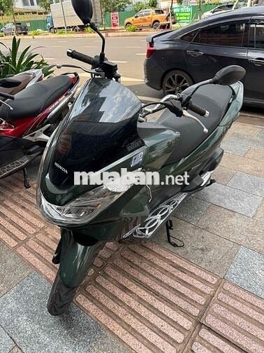 Pcx dk2016 chính chủ .