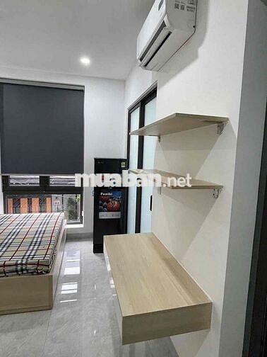 TÌM MỘT NAM Ở GHÉP GẦN ĐẠI HỌC ĐÔNG Á