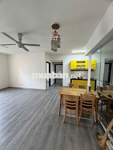 Cho thuê căn hộ 2pn 1wc Dt 73m2 Chung cư Celadon City Q. Tân Phú