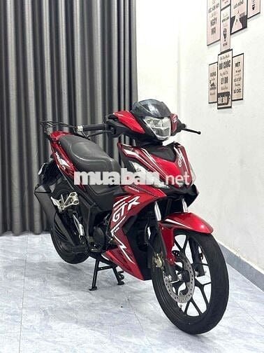 Cần Bán HONDA WINNER V1 Bstp chính chủ