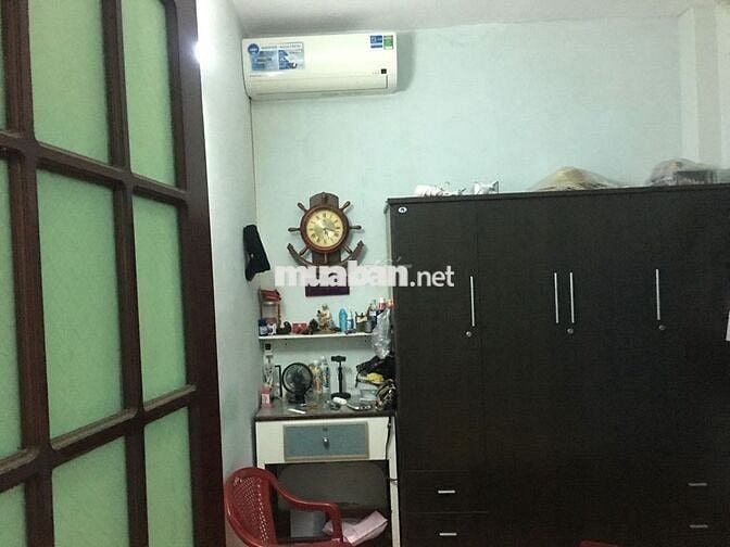 Sơn Trà nhà lô góc 2 mặt kiệt 7m 94m2 6.3 tỷ